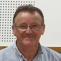 Photo de Daniel Deshayes