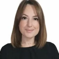 Photo de Camille Valente de Matos