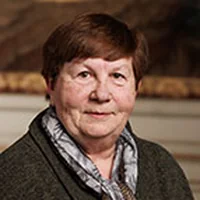Photo de Martine Carré