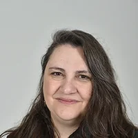 Photo de Hélène Philippon