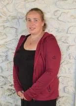 Photo de Muriel Apiou