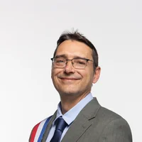 Photo de Gaël Callonnec