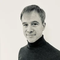 Photo de Guillaume Germain