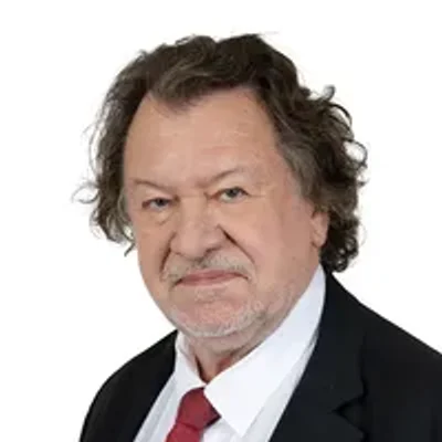 Photo de Jean-Luc Ruelle