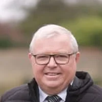 Photo de Thierry Lambert