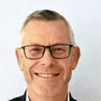 Photo de Didier Keriger