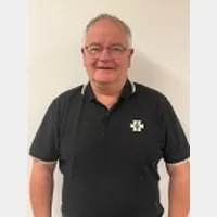 Photo de Jean-François Aymard