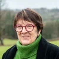 Photo de Marie-Luce Morand