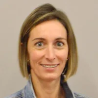 Photo de Nadège Bourmaud