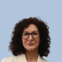 Photo de Sylviane Loret