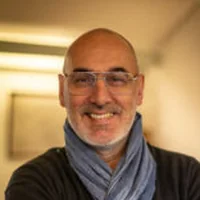 Photo de Olivier Guyot
