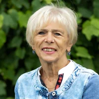 Photo de Christiane Costeceque