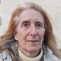 Photo de Muriel Bansard