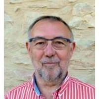Photo de Pascal Perreaud