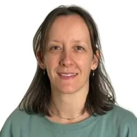 Photo de Stéphanie Alvernhe