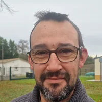 Photo de Fabien Deon