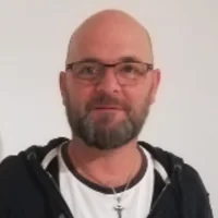 Photo de Samuel Bulliard