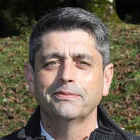 Photo de Philippe Lacroix