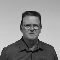 Photo de Gerard Baulieu