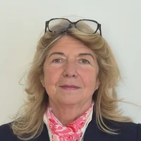 Photo de Sylvie Baillard