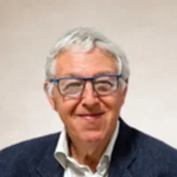 Photo de Bernard Dessery