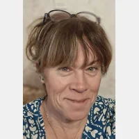 Photo de Hélène Berger