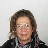 Photo de Ludivine Poussereau