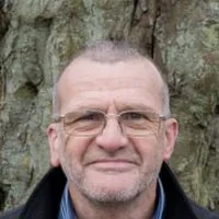 Photo de Jean-Noël Bertrand