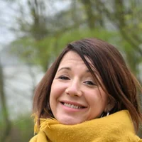 Photo de Julie Caron