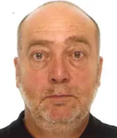 Photo de Jean-Pierre Barbillat
