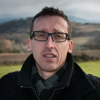 Photo de Xavier Vigouroux