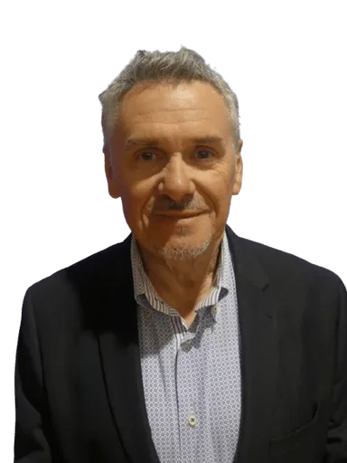 Photo de Andre Choinkowski