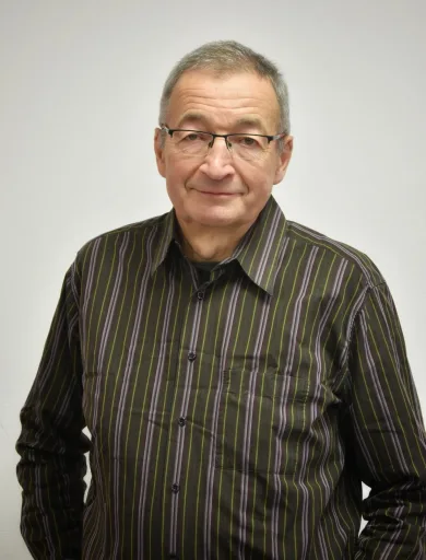Photo de Jean-Marie Peultier