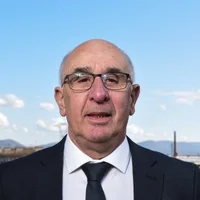 Photo de Gérard Ambert