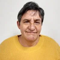 Photo de Alexandrine-Marie Litre