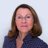 Photo de Marie-Helene Grosbois