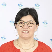 Photo de Laure Javelot