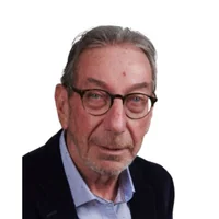 Photo de Alain Degroote