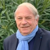 Photo de Claude Commes