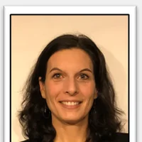 Photo de Florie Vallet