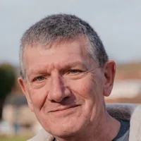 Photo de Pierre Arditti