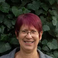 Photo de Françoise Rabary