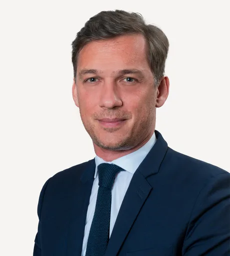 Photo de Julien Miro