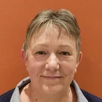 Photo de Valérie Pitois