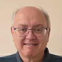 Photo de Thierry Fernandez