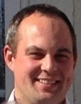 Photo de Cédric Morvan