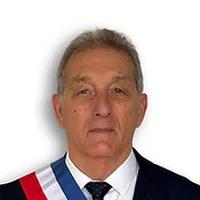 Photo de Jean-Marc Blocquel