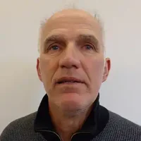Photo de Jean-Pierre Giachino