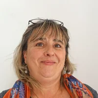 Photo de Marie-Pierre Cerciat