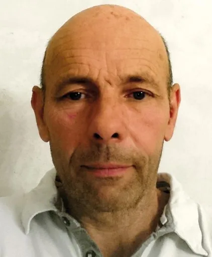 Photo de Christian Arnault